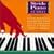 Stride Piano Summit: A Celebration of Harlem Stride & Classic Piano Jazz