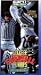College Football Funnies [VHS]