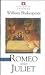 Image of Romeo and Juliet