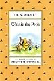 Winnie-the-Pooh
