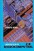 Introduction to Microcomputing
