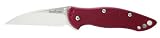 Kershaw Centofante-Onion Pocket Knife with Speed Safe
