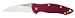 Kershaw Centofante-Onion Pocket Knife with Speed Safe