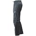 GoLite Shadow Pant - Women's