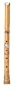 Shakuhachi 7 Tone Holes