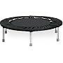Needak Rebounder Soft Bounce Half Fold With Free Bag