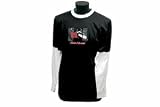 Kevin Harvick Nascar Racing Driver Youth Shirt