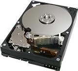 500GB HARDDRIVE SATA 16MB 7200RPM SAMSUNG NOW REDUCED!!