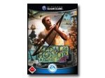 Medal Of Honor Rising Sun Complete Package 1 User Gamecube Gamecube Disc German