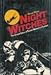 Night witches, the untold story of Soviet women in combat