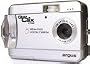 Camera, QC5150, 5 Mp, 8X Dig., Flash