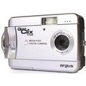 Camera, QC5150, 5 Mp, 8X Dig., Flash