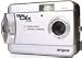 Camera, QC5150, 5 Mp, 8X Dig., Flash