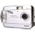Camera, QC5150, 5 Mp, 8X Dig., Flash