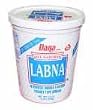 Labna, Middle Eastern Style Yogurt, 16oz