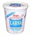 Labna, Middle Eastern Style Yogurt, 16oz