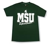 Michigan State University T-Shirt