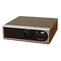 DTK Computer CASE DESKTOP MBTX / PBTX 325W PC-Gehäuse