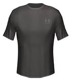 UNDER ARMOUR® PERFORMANCE APPAREL <br>LOOSEGEAR® TACTICAL FULL T-SHIRT