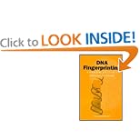 DNA Fingerprinting (The Medical Perspectives Series)