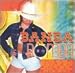 Banda Bomba