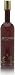 Alterna Enzymetherapy White Truffle Luxury Shampoo Private Reserve 10.1 oz