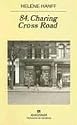 84, Charing Cross Road (Panorama de Narrativas)