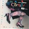 Image of album by The Chenille Sisters