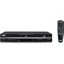 Yamaha DVDC750 5 Disc DVD-Video/SA-CD Changer