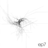EP7 [12 inch Analog]