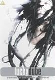 Lucky Dube - Lucky In Africa