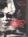 Romeo Must Die [Region 2]