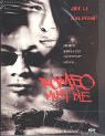 Romeo Must Die [Region 2] by Aaliyah