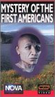 Nova: Mystery of the First Americans