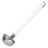 Farberware Hookback Gravy Ladle