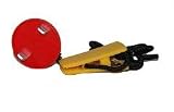 Lifespan Safety Key Non Magnetic