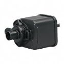 260Gph Statuary Pump