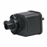 260Gph Statuary Pump