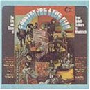 The Life and Times of Country Joe & the Fish