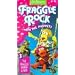 Fraggle Rock - The Fraggles Search & Find [VHS]
