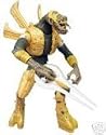 Halo 2 Action Figure Series 7 Heretic Elite