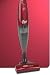 Hoover Flair Bagless Upright Stick Vacuum with Power Nozzle, S2220 Hoover Flair Bagless Upright Stick Vacuum with Power Nozzle, S2220