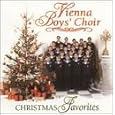 Christmas Favorites