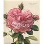 Romantic Roses (Specials)