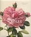 Book Romantic Roses (Specials)