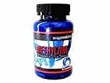 Methylzine 90ct By Accelerated Sport Nutraceuticals