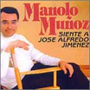 Siente El Mariachi, Vol. 1
