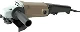 7 Electric Angle Grinder