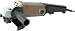 7 Electric Angle Grinder