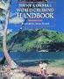 World Cruising Handbook